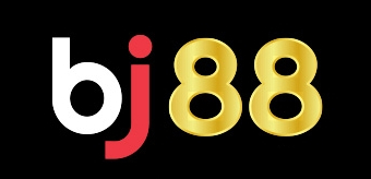 BJ88 Logo