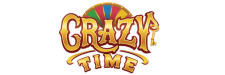 Crazy Time