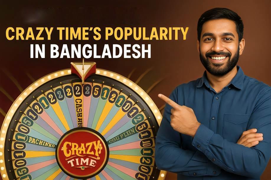 বাংলাদেশে অনলাইন বেটিং-এর শীর্ষ