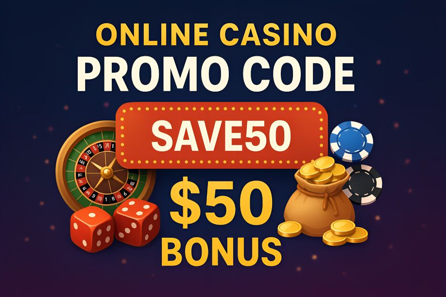 Promo Codes