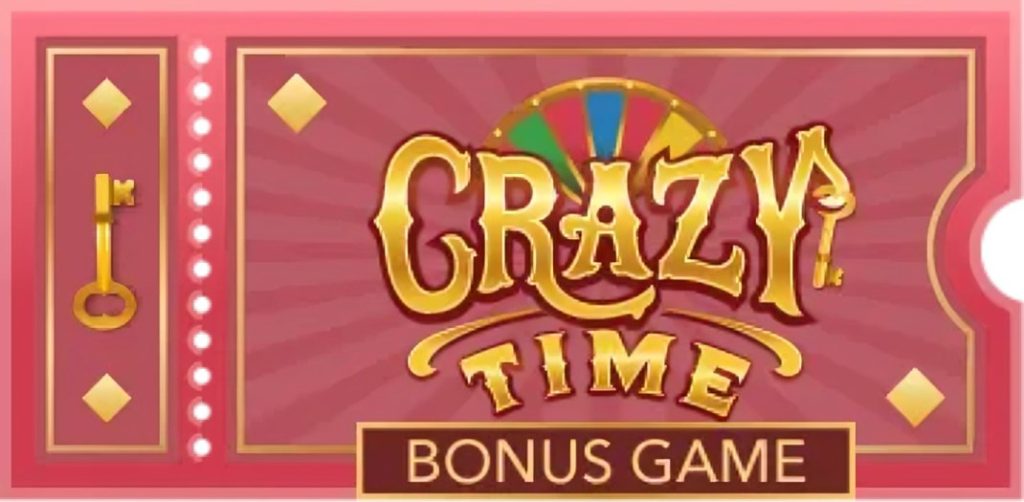 কেন Crazy Time সবচেয়ে নেশাজনক লাইভ গেম শো