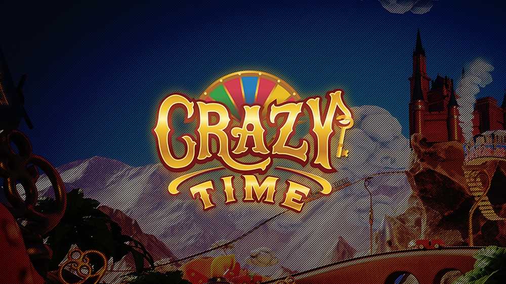 Crazy Time কি ক্রিকেটকে ছাড়িয়ে যাবে
