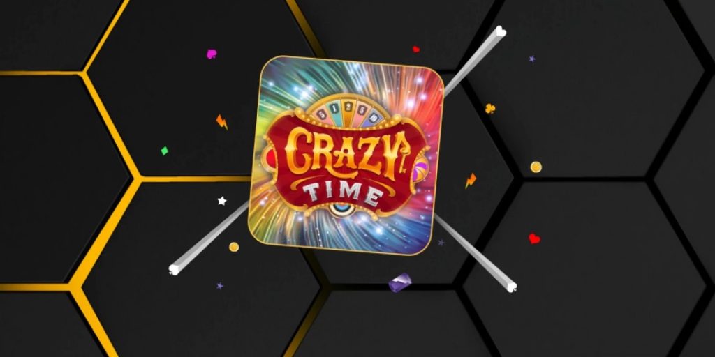 Crazy Time কি ক্রিকেটকে ছাড়িয়ে যাবে