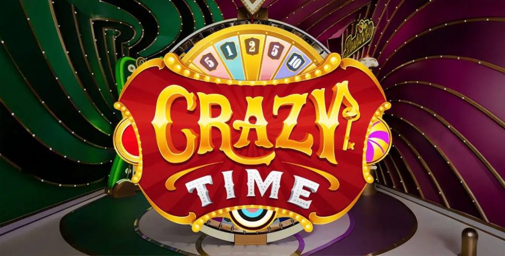 How To Play Crazy Time – A Game Full Of Surprises!